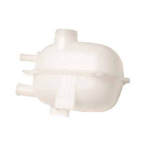 Expansion tank for VW Transporter T25 1.9 / 2.1 from 1985 to 1992 - KC55502