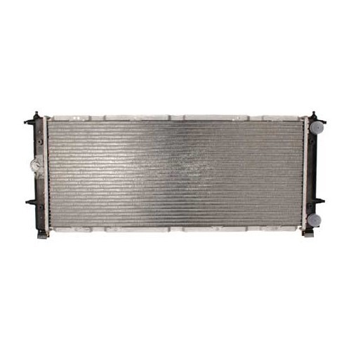 Waterradiateur voor Transporter T4 ->91 - KC55604