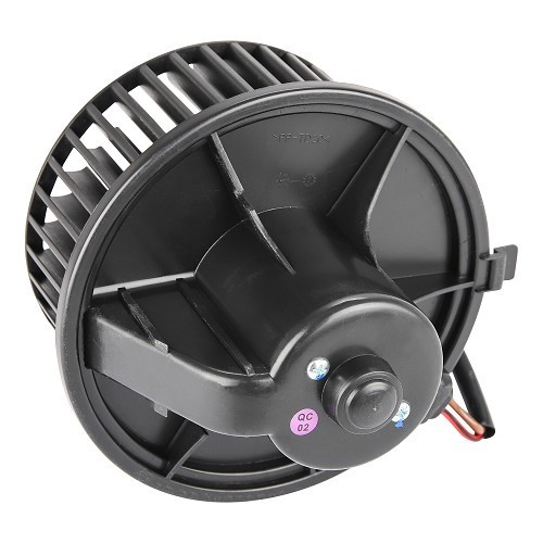 High-quality heater fan for VOLKSWAGEN Transporter T4 (1994-2003) - KC55631