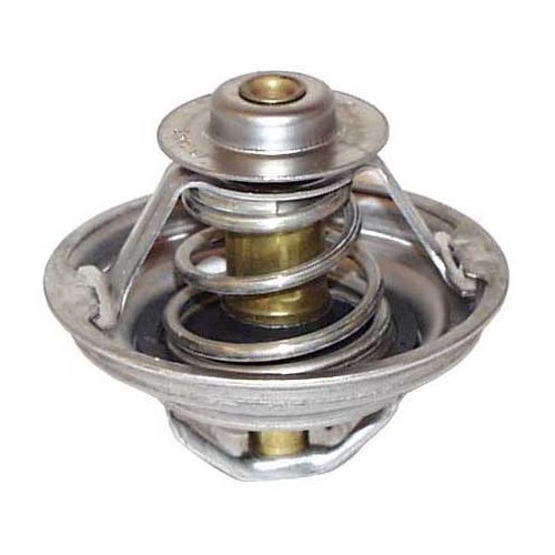  Thermostat d'eau 87°C pour Transporter 1.9 & 2.1 - KC55700 