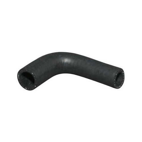  Tubo trala pompa dell'acqua e il radiatore per VW Transporter T25 1.9 / 2.1 dal 1986 al 1992 - KC55733 