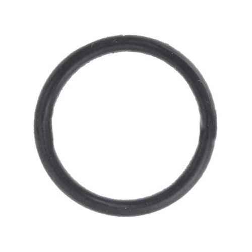 Gasket 26 x 3 mm on water pipe for Transporter 1.9 & 2.1