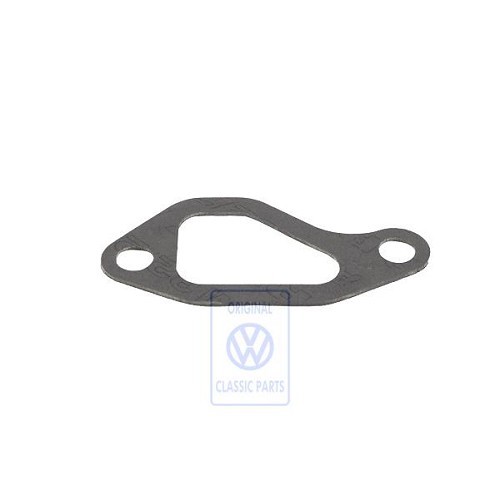  Joint de pompe à eau sur boîtier thermostat pour VOLKSWAGEN Transporteur 1.9 (1982-1985) - KC55745 