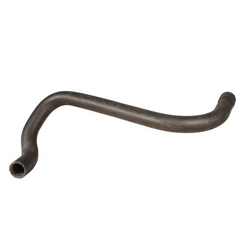  Tubo flexible de retorno del tubo rígido al distribuidor para VW Transporter T25 1.9L / 2.1L de 1985 a 1992 - KC55764 