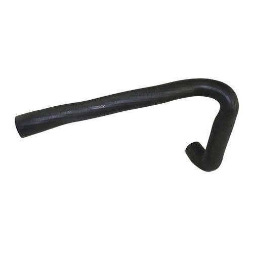  Tubo flexible de retorno del tubo rígido al distribuidor para VW Transporter T25 1.9L de 1985 - KC55765 