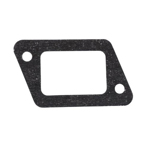  Guarnizione flangia alloggiamento termostato per VOLKSWAGEN Transporter T25 1.9 (1982-1992) - KC55775 