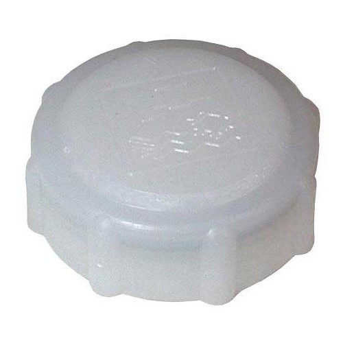  Water supply bottle stopper for Transporter 82 ->92 - KC55792 