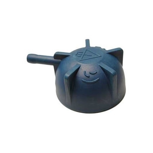 Expansion tank cap for VW Transporter T25