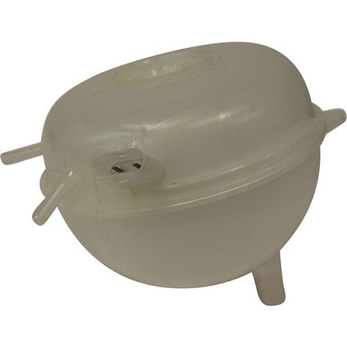     
                
                
    Expansion tank for VW Transporter T6 from 2003 to 2015 - KC55832
