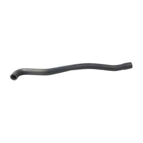  Tubo dell'acqua tra radiatore e tubo di ritorno per VW Transporter T25 dal 1985 al 1992 - KC56822 