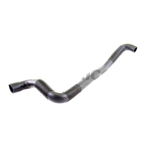  Onderste waterslang tussen radiator en waterpomp voor VOLKSWAGEN Transporter T4 (1997-2003) - KC56859 