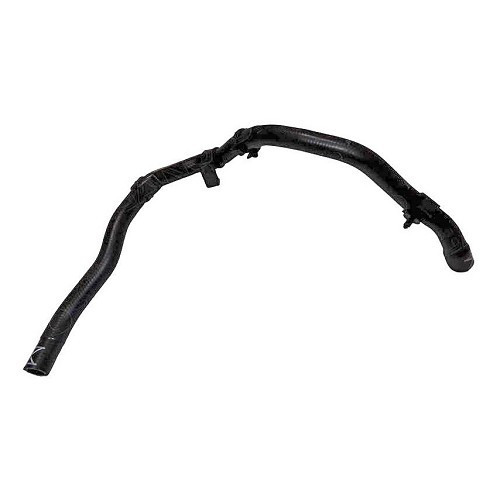  Tubo flessibile del radiatore di scarico e connettore per VOLKSWAGEN Transporter T5 (2012-) - KC56888 