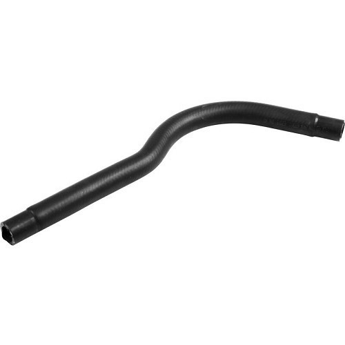  Durite entre pipe d'eau et le radiateur d'huile pour VOLKSWAGEN Transporter T4 2.0 (05/1990-07/1992) - KC56897 