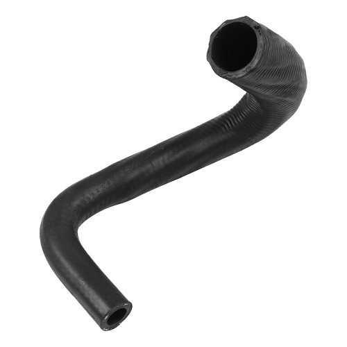  Tubo di ritorno dell'acqua per VOLKSWAGEN Transporter T25 1.9L (05/1979-07/1992) - KC56899 