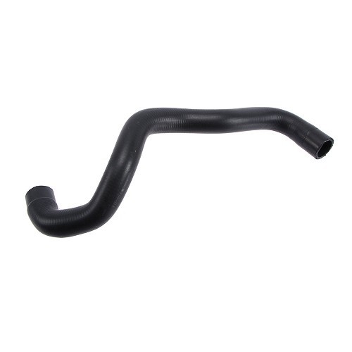  Radiator upper hose for VW T5 1.9 TDi - KC56901 