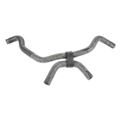     
                
                
    Flange/trocador/mangueira de mangueira de água para VW T5 1.9 TDi - KC56903
