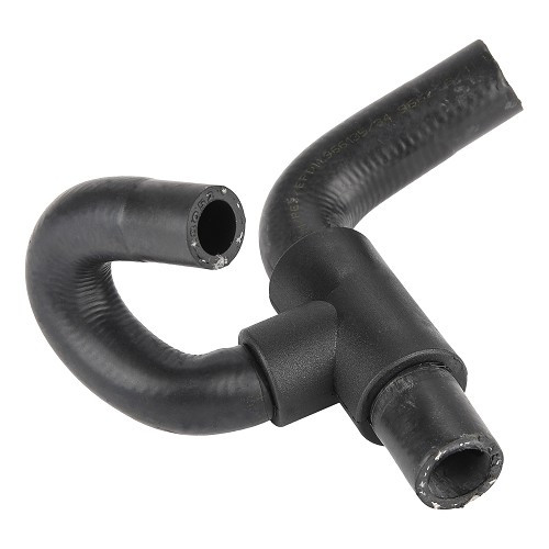  Water radiator hose for VOLKSWAGEN Transporter T6 (2015-) - KC56914-1 