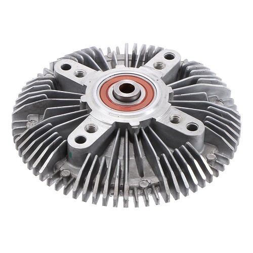  Viscoacoplador de ventilador motor para LT de 83 ->96 - KC57000 