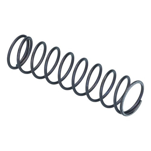  Rocker arm shaft spring for VOLKSWAGEN Combi Split (-07/1961) - 30hp cast foot engine - KC60006 