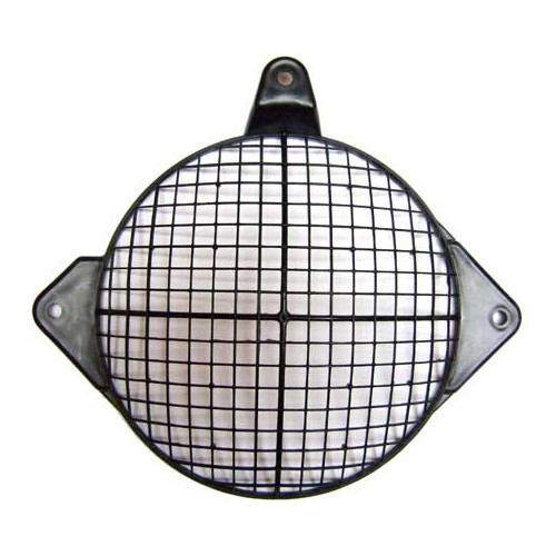     
                
                
    Original protective grille for type 4 engine - KC60202
