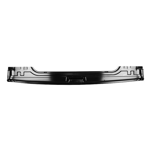 Pavimento del bagagliaio posteriore per VOLKSWAGEN Transporter T25 (05/1979-07/1992) - KC60216