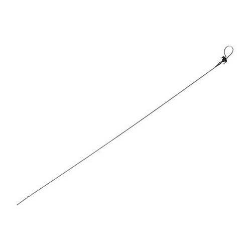  Dipstick for Transporter Diesel 82 ->92 - KC60802 