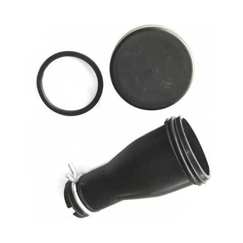 Original oil filler for Type 4 engine - KC60810