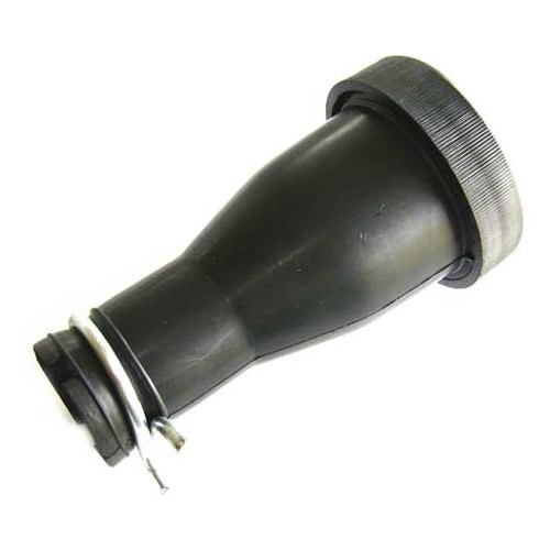  Original oil filler for Type 4 engine - KC60810 