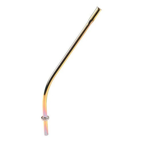  Oil level dipstick for VOLKSWAGEN Transporter T25 Syncro (1985-1992) - KC60817 