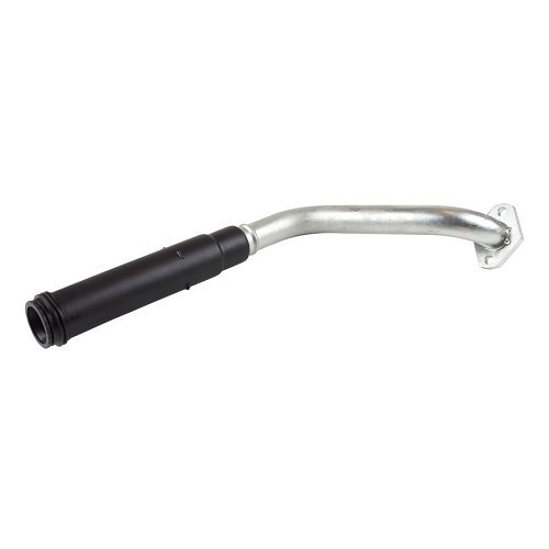  Tubo de llenado de aceite para VOLKSWAGEN Transporter T25 Syncro (1985-1992) - KC60818 