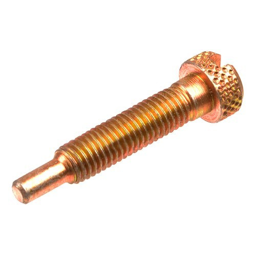  Idle stop screw for Solex 28/30 PICT carburetor for VOLKSWAGEN Combi Split (1950-1967) - KC70503 