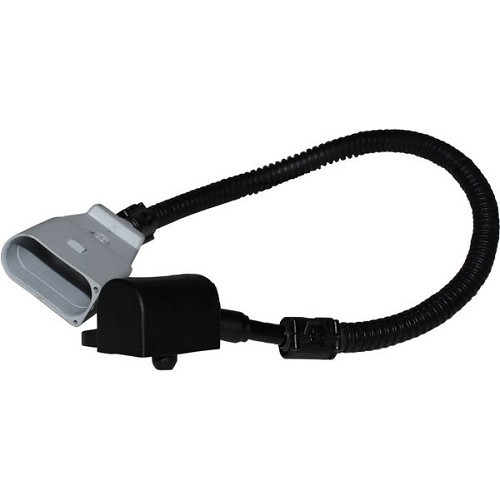  Pulsador de eixo de comando para VW Transporter T5 1.9 TDi - KC73005 