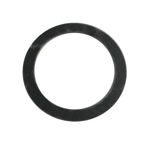     
                
                
    Lateral crankshaft clearance adjustment shim, thickness 0.24 mm for Type 4 & WB engines - KD151024
