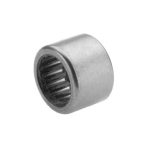  Krukaslager voor Transporter T3 / T25, D / TD tot -&gt;90 - KD15202 