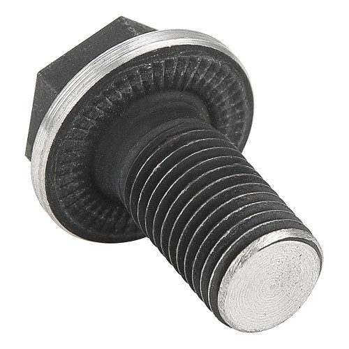 Vis de fixation pour volant moteur Type 4 par 5 - KD15221