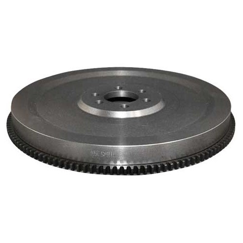  Engine flywheel for Transporter 1.6 D/TD 81 ->92 - KD15250 