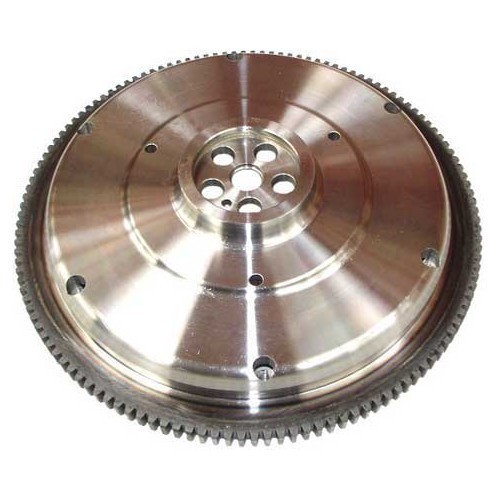  200 mm lightweight flywheel for Type 4 engines - KD15500 