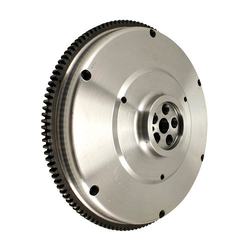 Flywheel for Type 4 motor - 215mm - KD15501