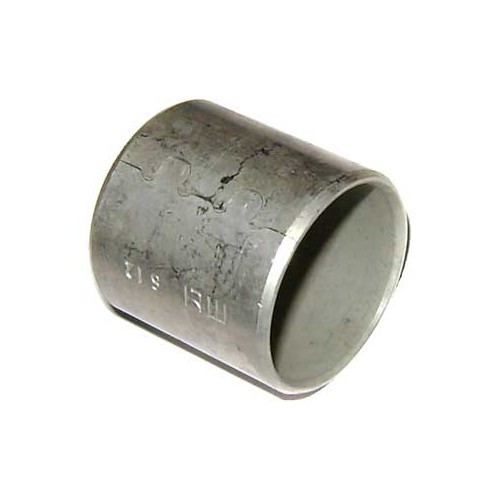 1 Connecting rod bushing for Type 4 engine: 1.7, 1.8, 2.0 L - KD16500