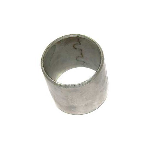  Anello della biella per motore Tipo 4: 1.7, 1.8, 2.0 L - KD16500 