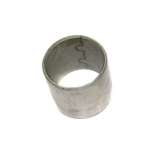 1 Connecting rod bushing for Type 4 engine: 1.7, 1.8, 2.0 L