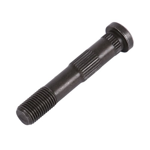  1 Tornillo de biela 9 mm para Transporter < Diésel ->07/84 - KD16706 