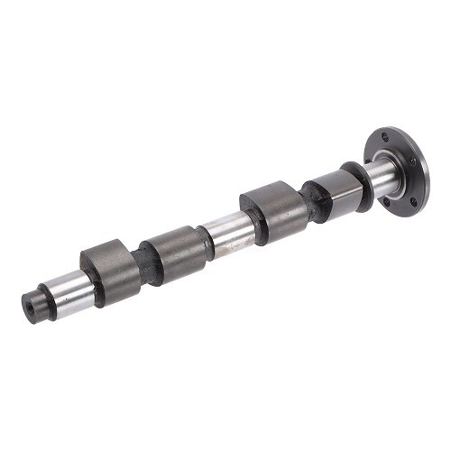     
                
                
    Original VW camshaft for Type 4 engines with mechanical lifters - KD20002
