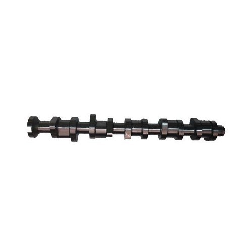  Camshaft 2,5 TDi para VW Transporter T5 - KD20301 