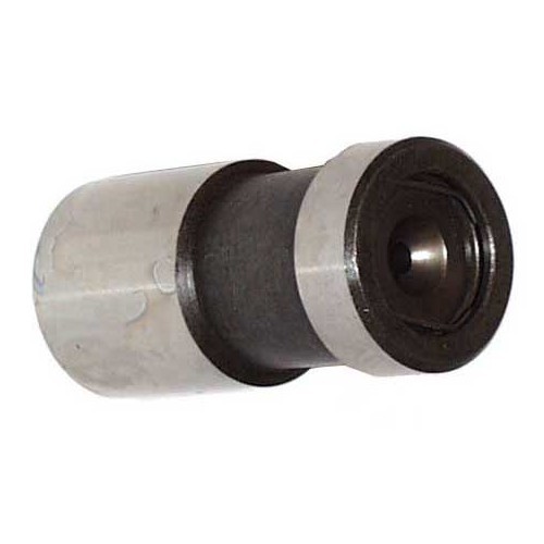     
                
                
    1 Hydraulic valve lifter tappet for engines CT, Type 4, WBX - KD21402
