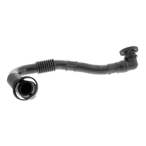  Tubo di sfiato del coperchio della testa del cilindro per VOLKSWAGEN Transporter T5 (2010-2015) - KD21411 