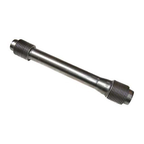  Tubo protector rígido para Transporter Gasolina - KD22200 