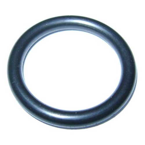  Guarnizione tubo guaina lato blocco per motore Tipo 4, 1.7, 1.8, 2.0 L - KD22304 