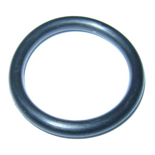     
                
                
    Cylinder head tube seal to engine Type 4 1700 -> 2000 - KD22306
