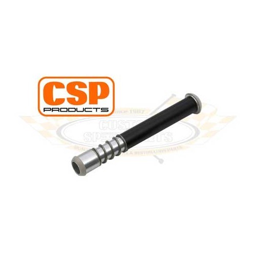  Tubo guaina telescopico CSP per Transporter Benzina - KD22500 